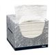 KLEENEX EXECUTIVE HAND TOWEL 75 SHEETS X 6 PACKS SIZE: 32CM X 32.5CM